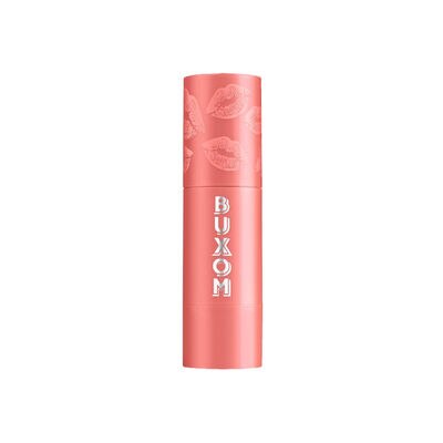 POWER-FULL PLUMP LIP BALM (BÁLSAMO LABIAL HIDRATANTE Y VOLUMINIZADOR)